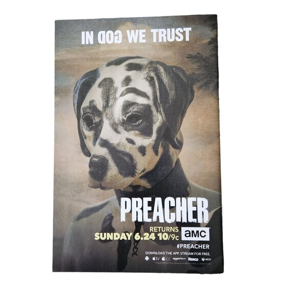 DC Comics The Man Of Steel #4 2019 Comic Book Collector Bagged Boarded - Picture 2 of 2